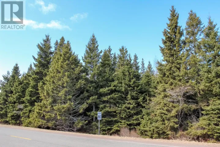 Peters Road, Peters Road, Prince Edward Island C0A1R0