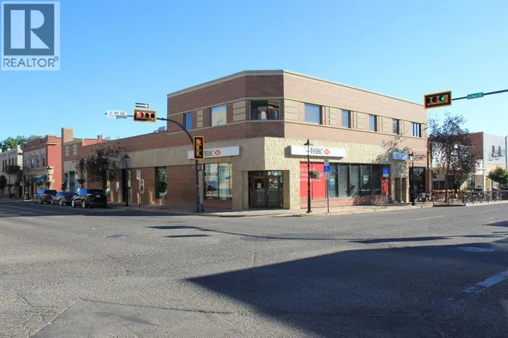 602 3 Street SE, Medicine Hat, Alberta T1A0H5