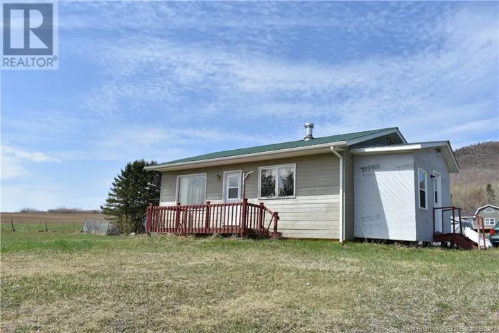 11 Moose Mountian Road, Moose Mountain, New Brunswick E7J1P7