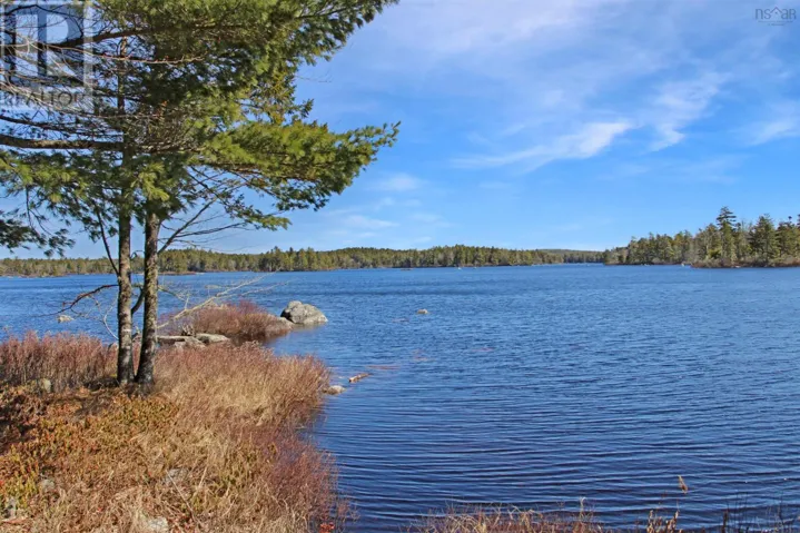 Lot 14C Woodstock Road, Walden, Nova Scotia B0J2E0