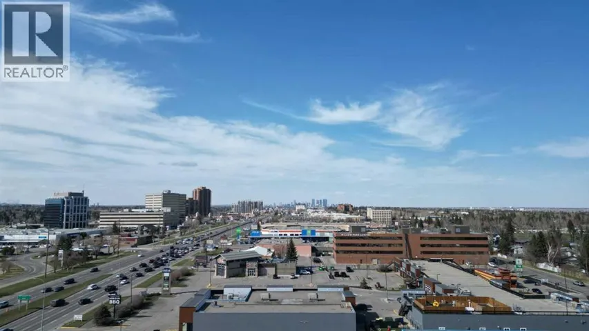 10408, Calgary, Alberta T2J0P8
