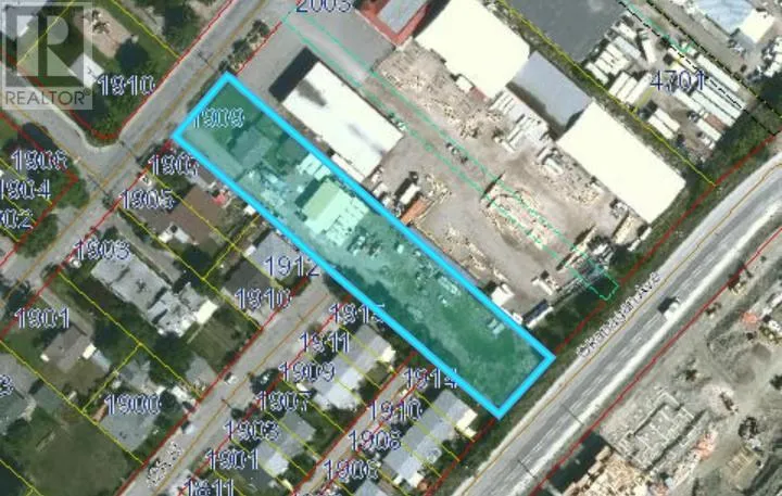 Commercial Sale For Sale