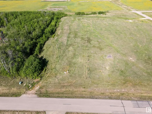 121 42324 TWP RD 632, Rural Bonnyville M.D., Alberta T9M1P3