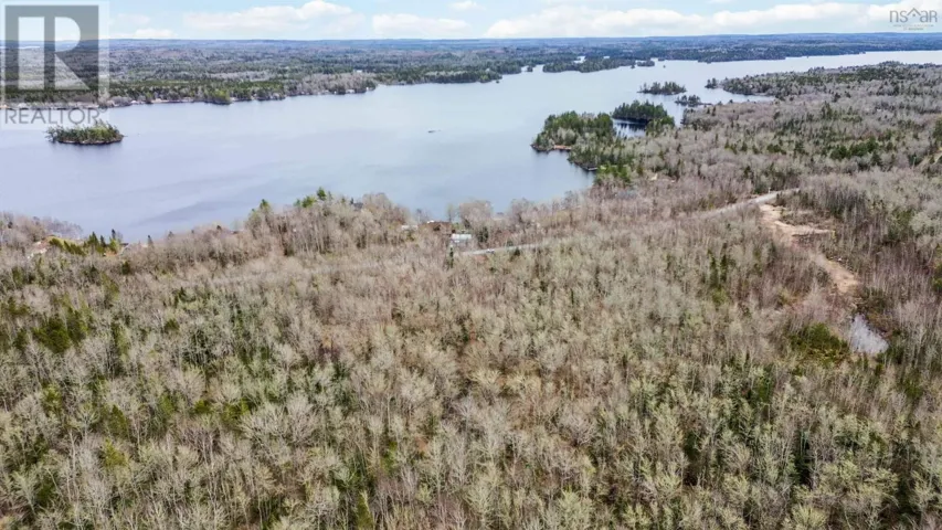 Lot 7 North River Road, Aylesford Lake, Nova Scotia B0P1C0