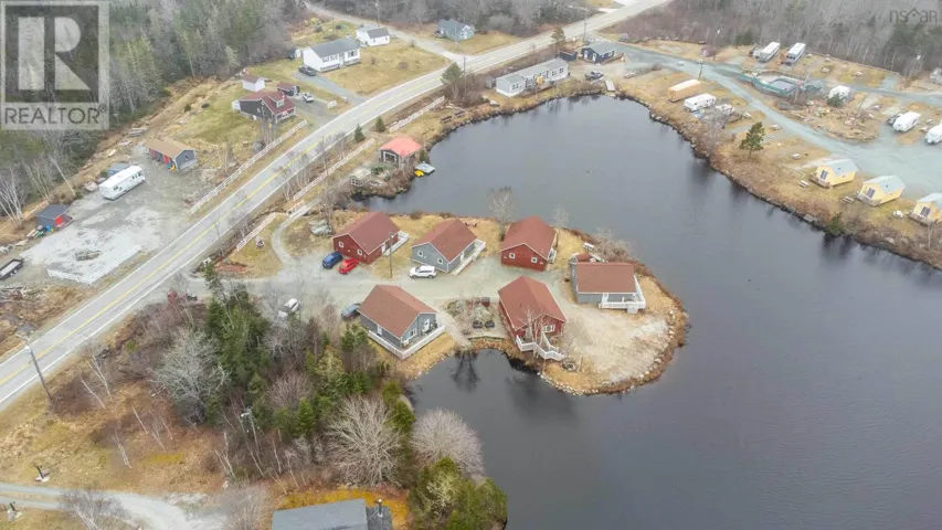 3288 Highway 3, Lydgate, Nova Scotia B0T1L0