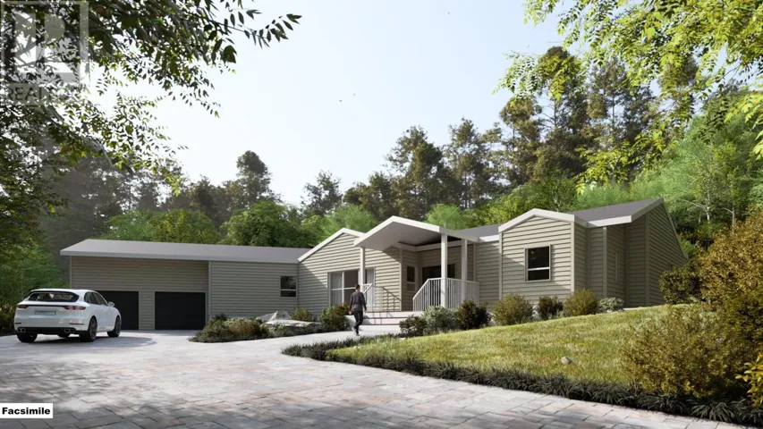 950 Fall River Road, Fall River, Nova Scotia B2T1E9