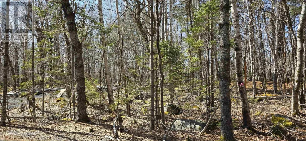 69 Sparkling Spring Lane, Labelle, Nova Scotia B0T1E0