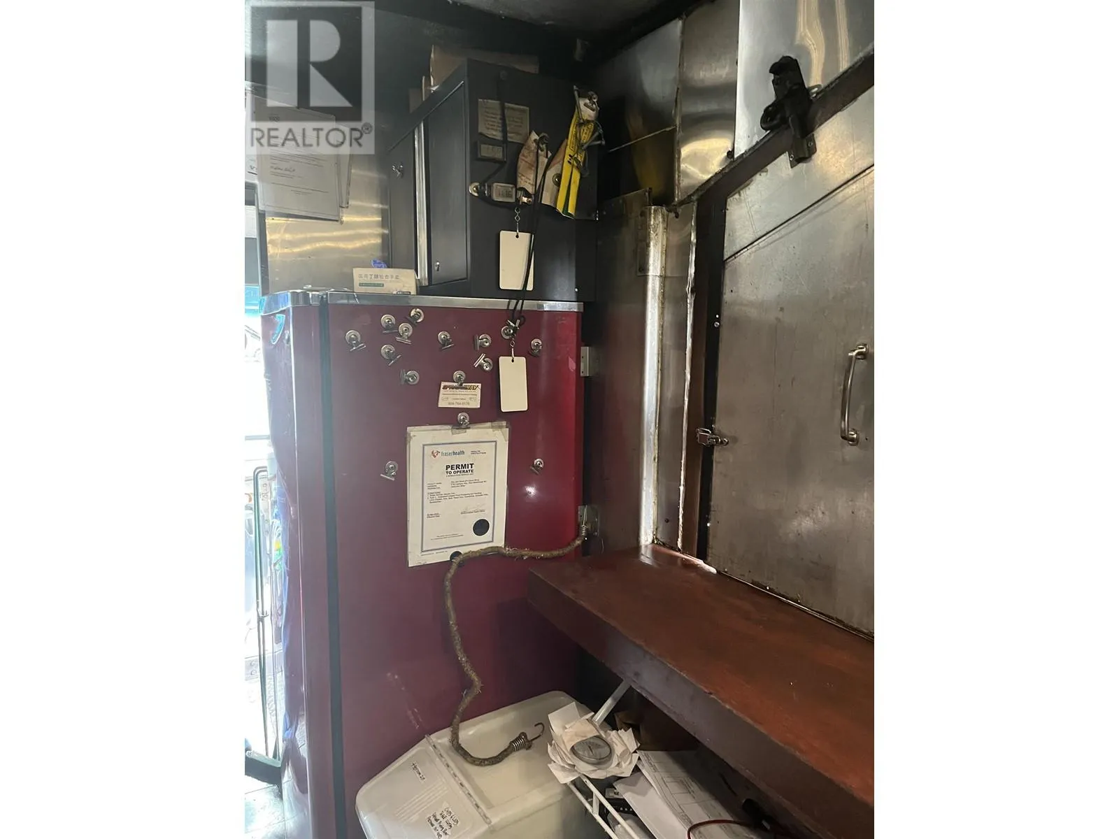 Commercial Sale For Sale