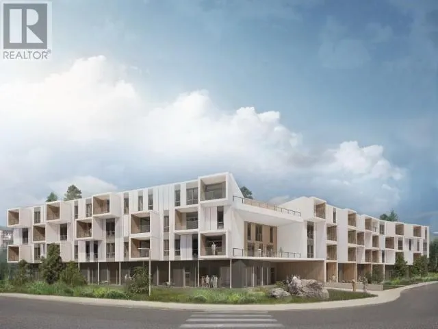 404-2 KLONDIKE ROAD, Whitehorse, Yukon Y1A3L5