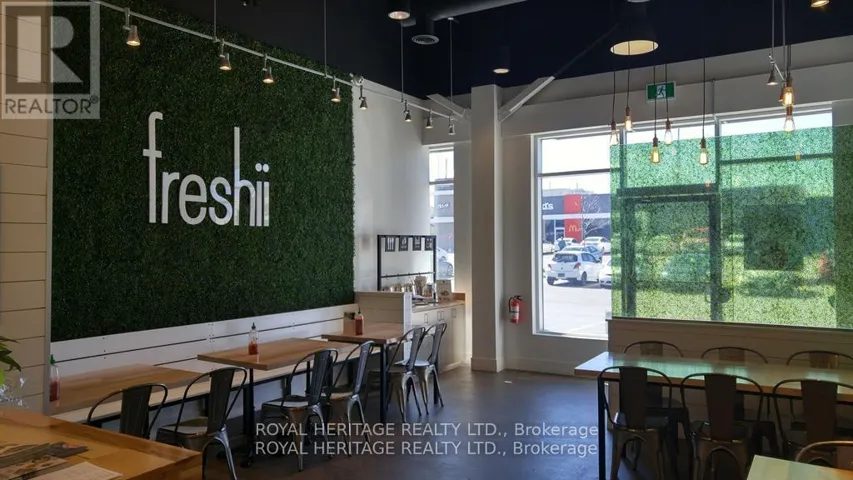 3 - 239 EARL STEWART DRIVE E, Aurora (Bayview Wellington), Ontario L4G7Y3