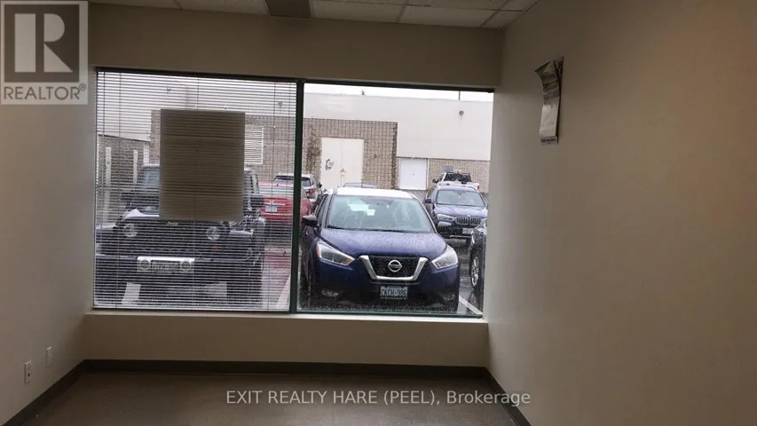 29 - 7895 TRANMERE DRIVE, Mississauga (Northeast), Ontario L5S1V9