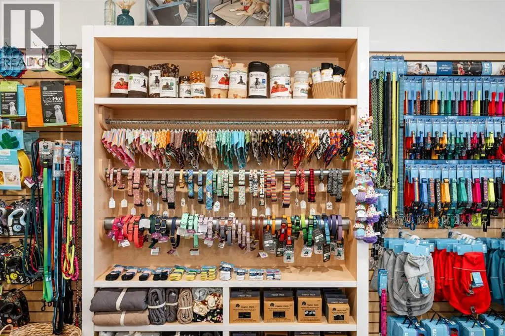 Commercial Sale For Sale