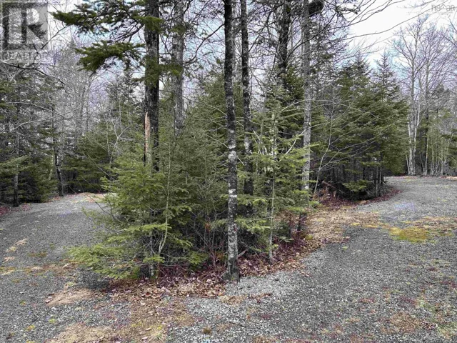 3410 Old Guysborough Road, Devon, Nova Scotia B2T1K8