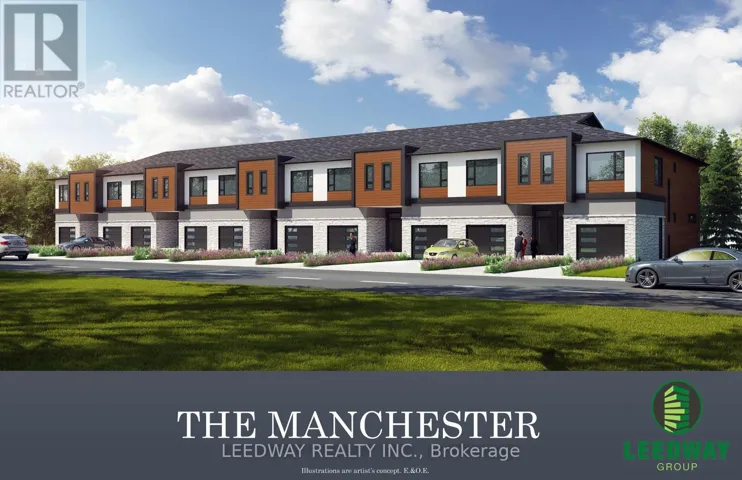 162 HAGAR STREET, Welland (773 - Lincoln/Crowland), Ontario L3B4J8