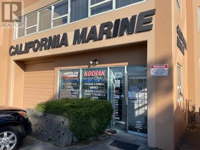 Commercial Sale For Sale