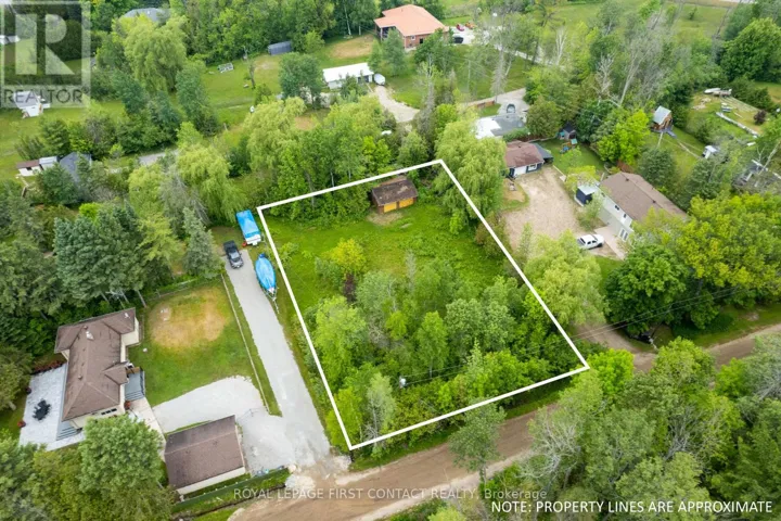 2378 WHETHAM ROAD, Springwater, Ontario L0L1P0