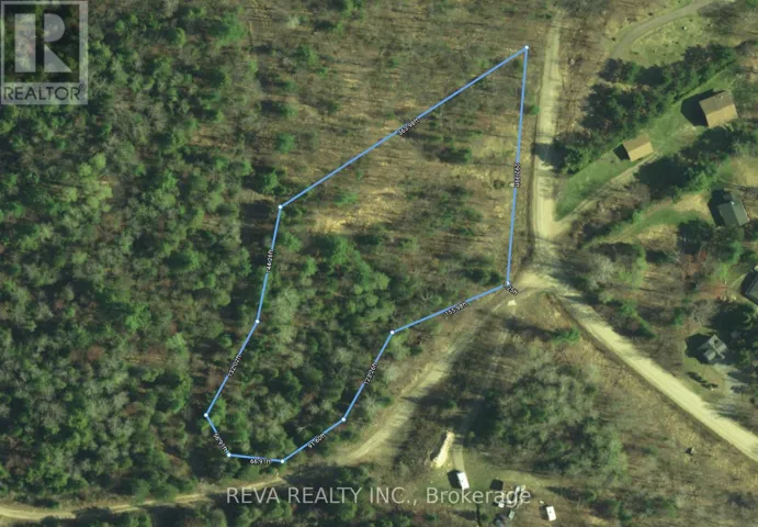 000 WILTOM DRIVE, Madawaska Valley, Ontario K0J1B0