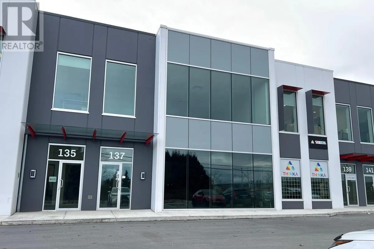 Commercial Sale For Sale