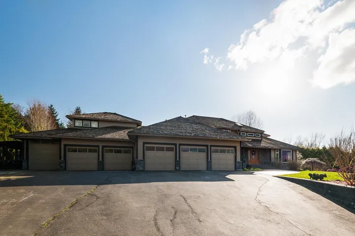 20486 1 AVENUE, Langley, British Columbia V2Z1V3