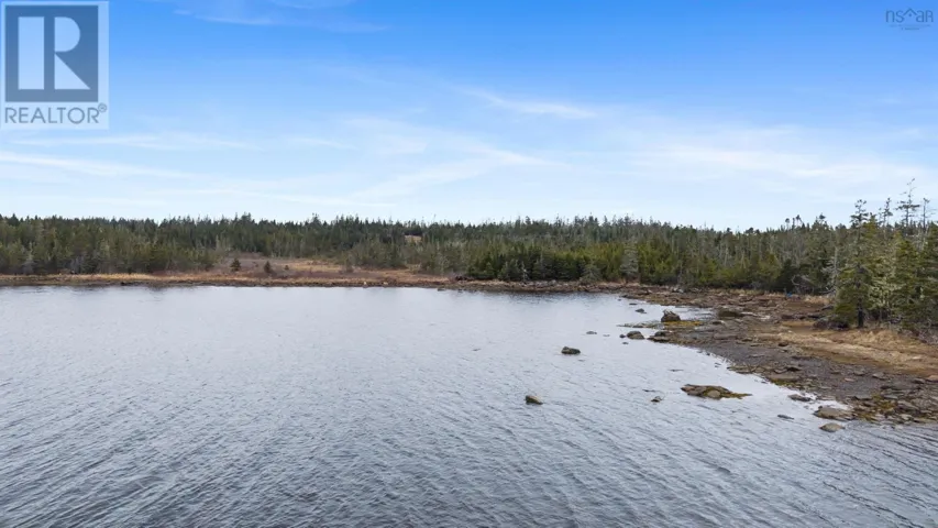 Lot 5 Wine Harbour Village Road, Wine Harbour, Nova Scotia B0J3C0
