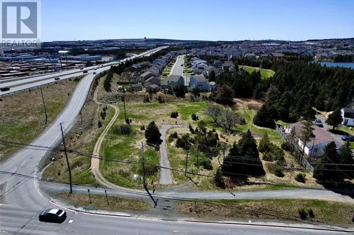 1359-1363 Topsail Road, Paradise, Newfoundland & Labrador A1L1H6