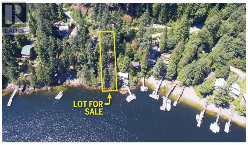 318 SASAMAT LANE, North Vancouver, British Columbia V7G2S4