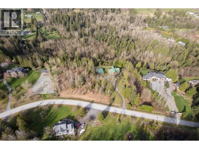 10230 ROLLEY CRESCENT, Maple Ridge, British Columbia V2W1J9