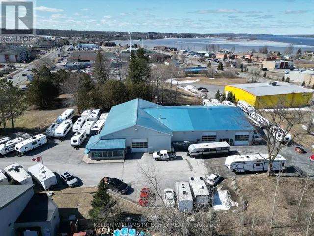 2724 LAURIER STREET, Clarence-Rockland, Ontario K4K1A2