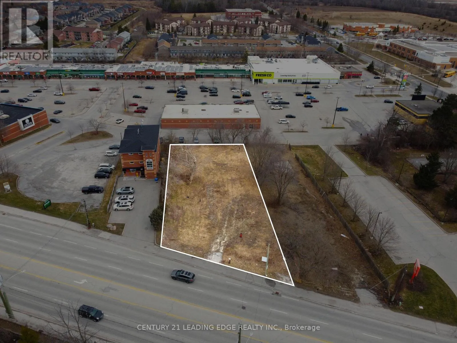 Commercial Sale For Sale