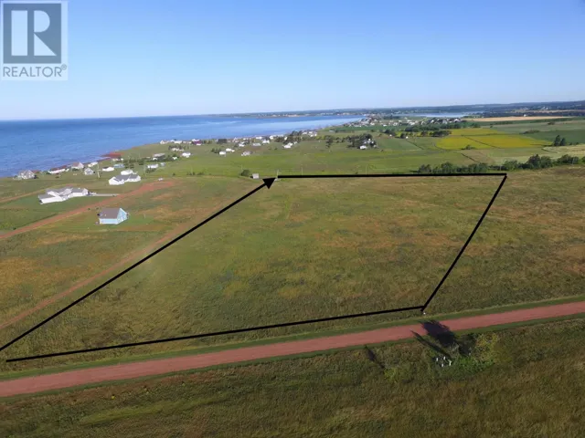 Lot 18-3 Ince Drive, Hampton Beach Properties