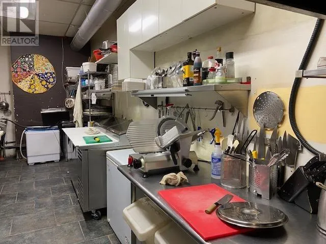 Commercial Sale For Sale