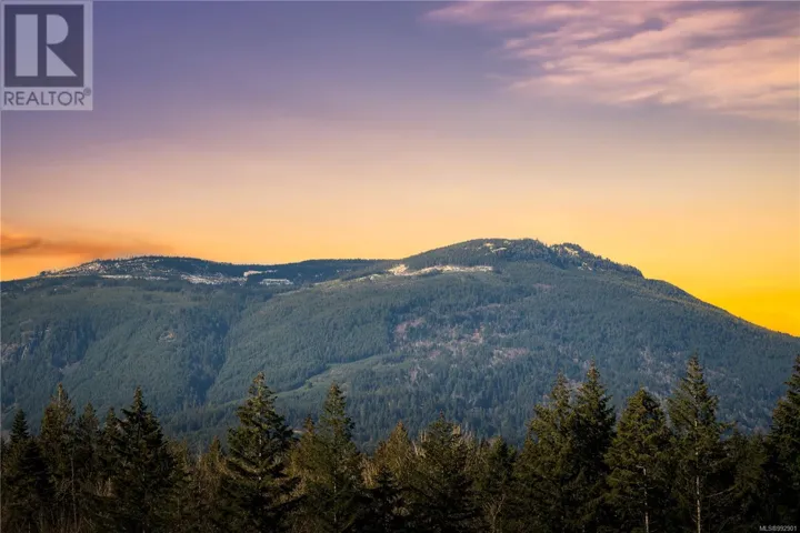 106 3499 Henry Rd, Chemainus, British Columbia V0R1K0