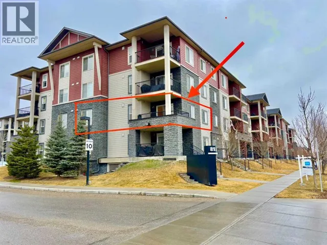 1240, Calgary, Alberta T2X2B9