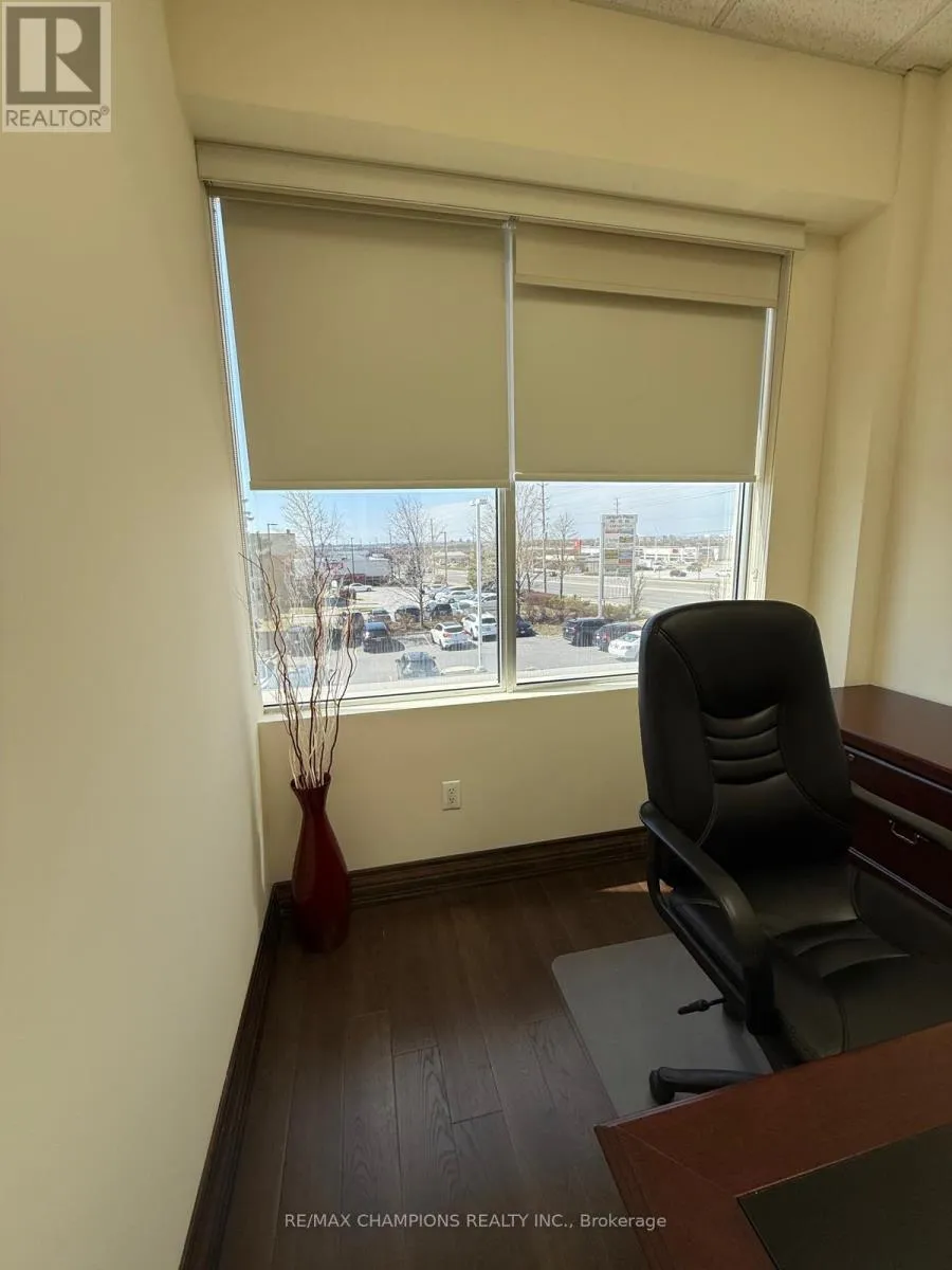 Commercial Sale For Sale