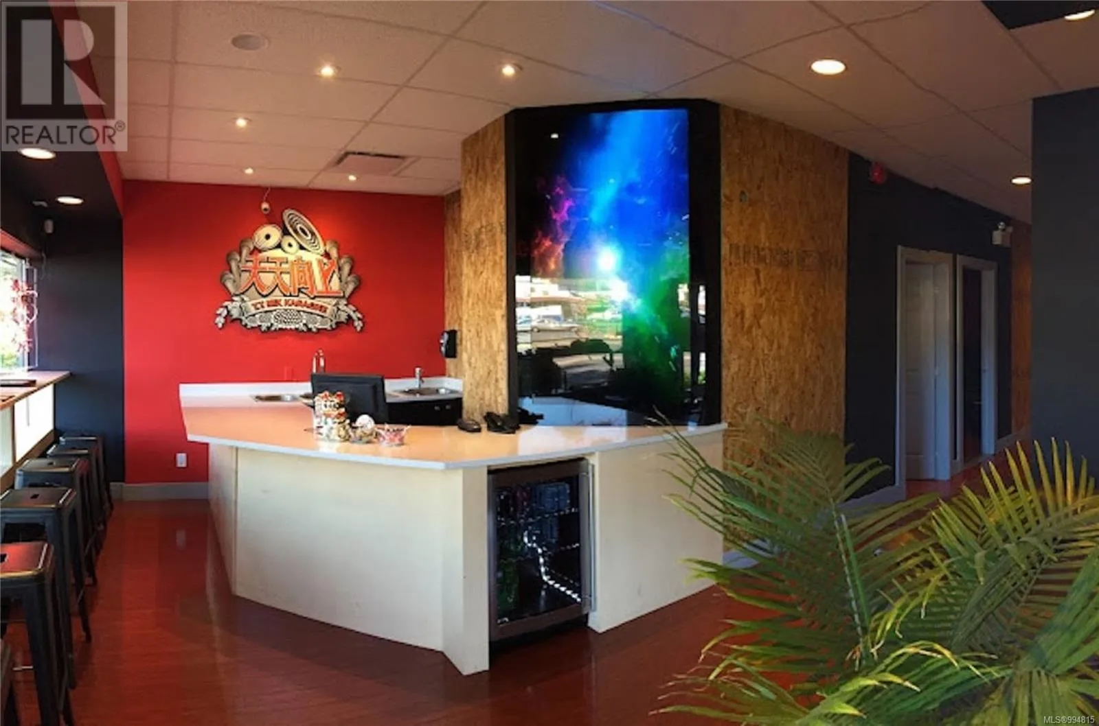 Commercial Sale For Sale