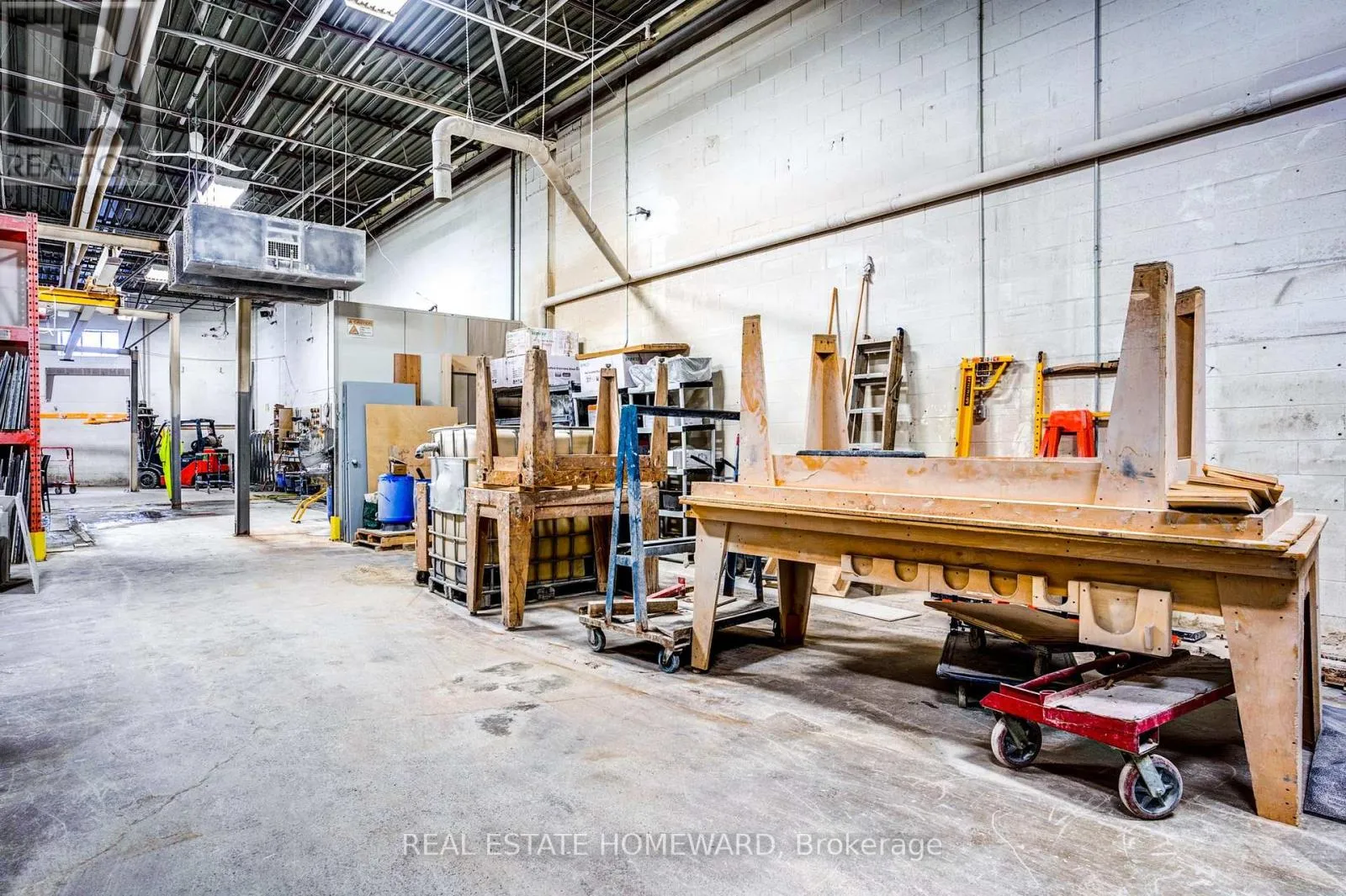 Commercial Sale For Sale