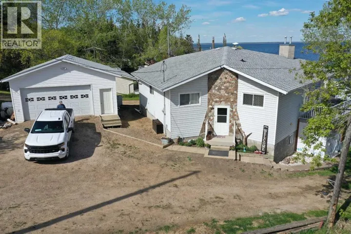 16044B Twp Rd 682, Plamondon, Alberta T0A2T0