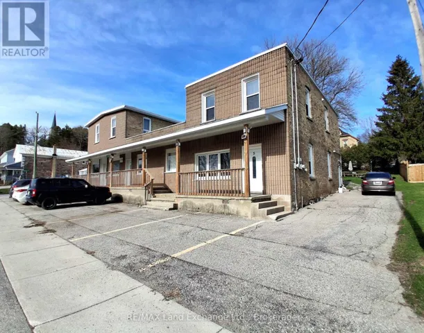 1220 BRUCE ROAD 12 ROAD, South Bruce, Ontario N0G1W0