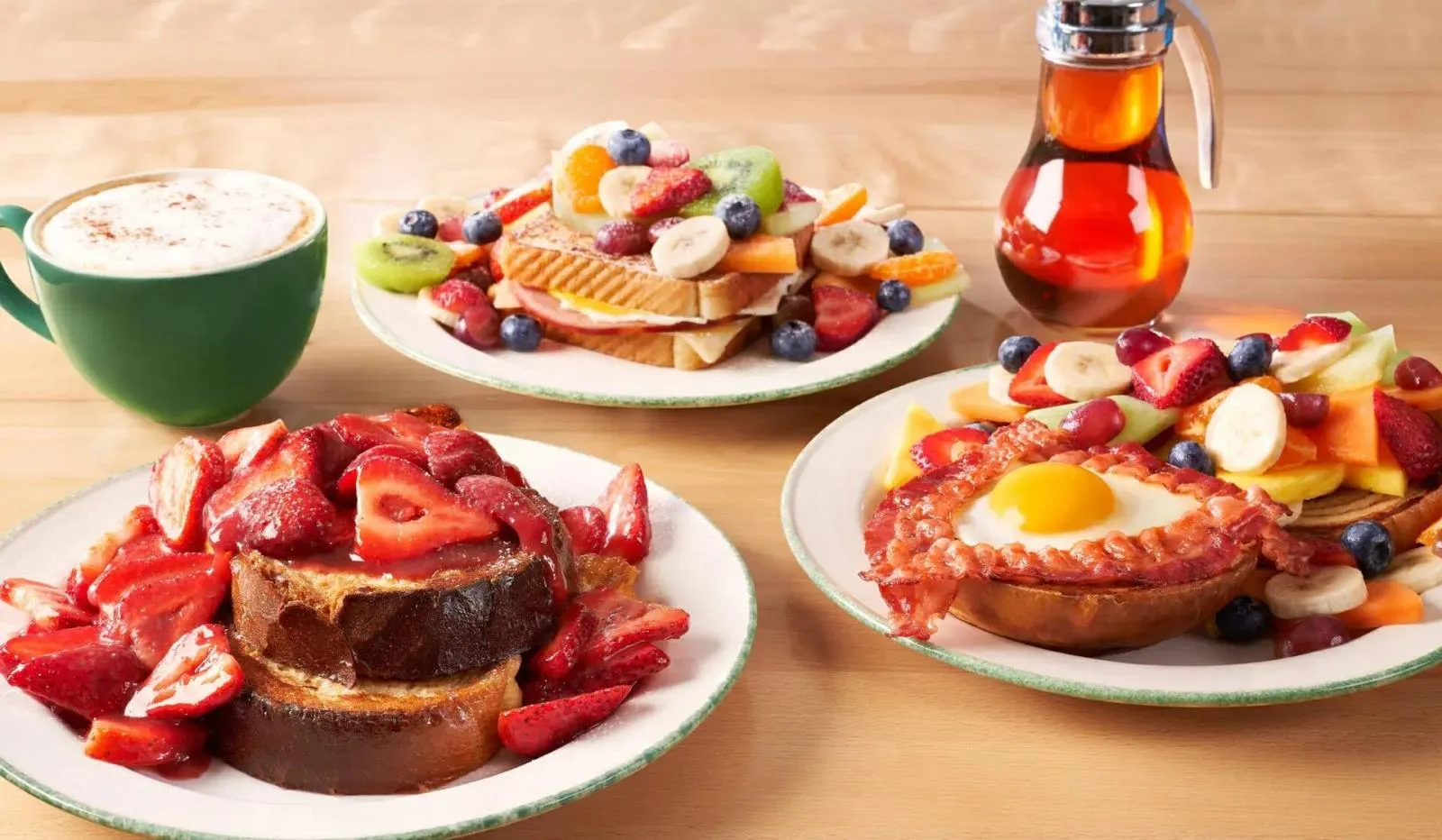 Commercial Sale For Sale