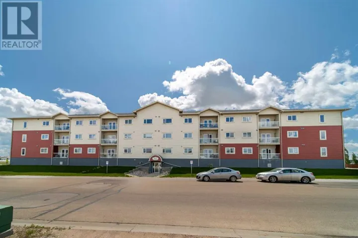 405, Wainwright, Alberta T9W0A3