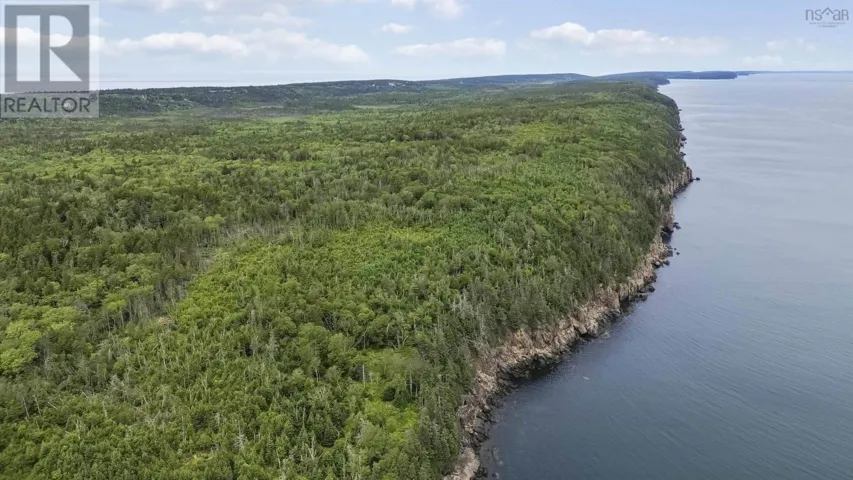 Highway 217, Central Grove, Nova Scotia B0V1G0