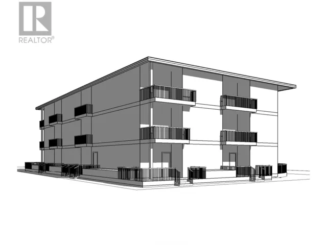 295 Leathead Road, Kelowna, British Columbia V1X2J1