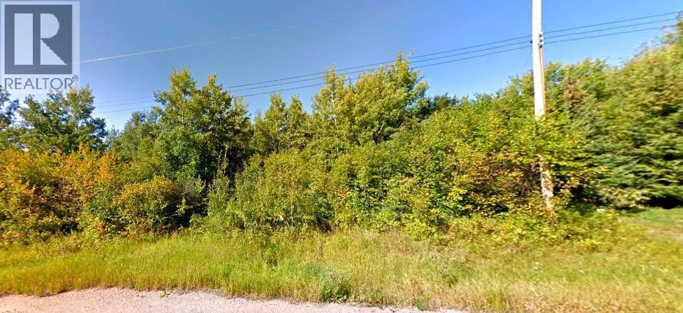 1070, 67325 Churchill Park Rd