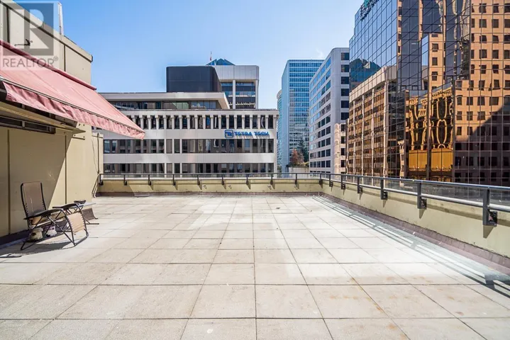 FL 7 595 HORNBY STREET, Vancouver, British Columbia V6C2E8