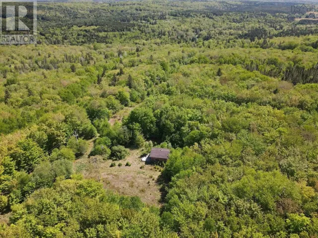 257 Birch Road, Guysborough, Nova Scotia B0H1N0
