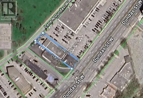 Commercial Sale For Sale