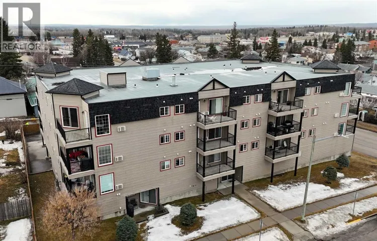 406, Edson, Alberta T7E0A8