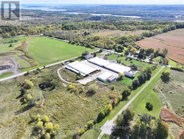 277 ROCK CHAPEL ROAD, Hamilton, Ontario L9H5E2