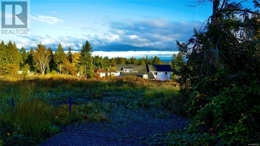 7346 E Harby Rd, Lantzville, British Columbia V0R2H0