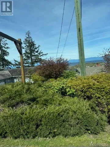 3761 Hammond Bay Rd NE, Nanaimo, British Columbia V9T1G2